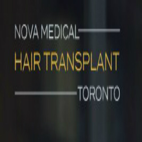 Nova Medical Hair Transpla